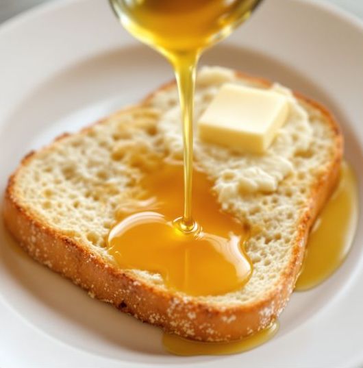 angrešt na chleba min